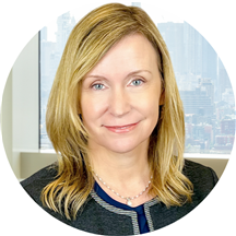 Dr. Cheryl Person, MD