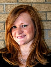 Dr. Cheryl Stevenson, DMD