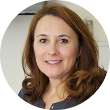 Dr. Cheryl Tauriello, DMD