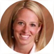 Dr. Cheryl Torghele-Eresuma, OD