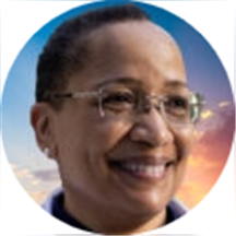 Dr. Cheryl Yelverton, MD