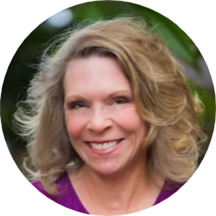 Dr. Cheryle Pettigrew, DC