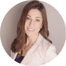 Dr. Cherylynn Marino, PhD