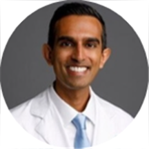 Dr. Chetan Vedvyas, MD