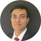 All provider availability