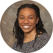 Dr. Chiagoziem Obiajunwa, MD