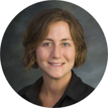 Dr. Chiante R Amato, DO