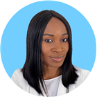 Dr. Chibuzor Efuribe, DNP, FNP-C