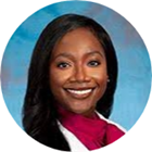 Dr. Chidinma Chukwuma, DO