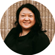 Dr. Chih-Yun Hsiung, ND