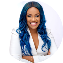 Dr. Chika Okem Akwiwu, DNP