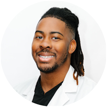 Dr. Chikeluba Madu, MD