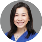 All provider availability