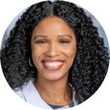 Dr. Chinemelum Orizu, MD