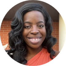 Dr. Chineyenwa Iroka, ND, MPH