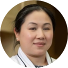 All provider availability