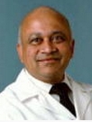 Dr. Chintamani Gokhale, MD