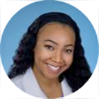 Dr. Chinwe Echeazu, MD