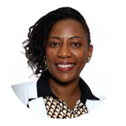 Dr. Chinyere Awa, MD