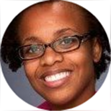 Dr. Chinyere Obimba, MD