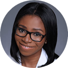 Dr. Chioma Azolibe, MD