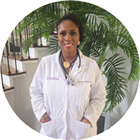 All provider availability