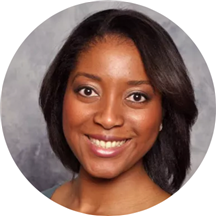 Dr. Chioma Odukwe Enu, DPM