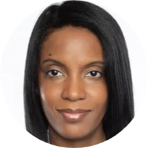 Dr. Chioma Okafor-Mbah Gomez, MD