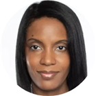 Dr. Chioma Okafor-Mbah Gomez, MD