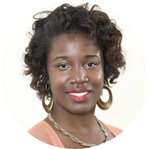 Dr. Chioma Udemgba, MD