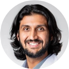 All provider availability