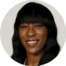 Dr. Chisalu Tessa Nchekwube, MD