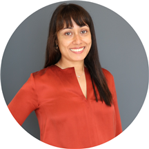 Dr. Chitra Radhakrishnan, MD