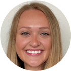 Dr. Chloe Shmanske, DMD