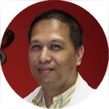 Dr. Choi Velasco, MD
