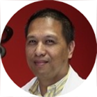 Dr. Choi Velasco, MD