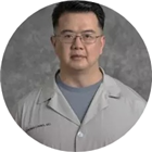 Dr. Chong-Hsiang Liang, MD