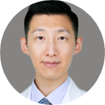 Dr. Chong Li, MD