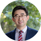 Dr. Chonghua Wang, MD