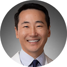 Dr. Chris Chon, MD