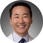 Dr. Chris Chon, MD