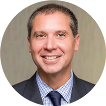 Dr. Chris Chondrogiannis, DDS