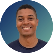 Dr. Chris Ellis, DPT