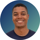 Dr. Chris Ellis, DPT