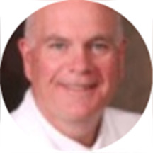 Dr. Chris Hopkins, DC