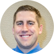 Dr. Chris Kumfer, DDS