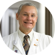 Dr. Chris Naum, MD