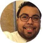 All provider availability