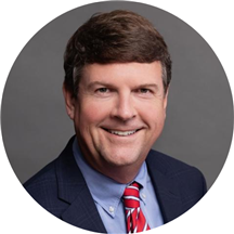 Dr. Chris Teichmiller, OD