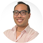 Dr. Chris Turner, DC